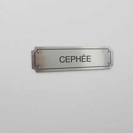 * Les Aux étoiles * Appartamento *