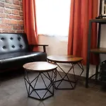 * Les Aux Etoiles * Appartamento Clermont-Ferrand