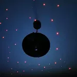 Appartamento * Les Aux Etoiles *