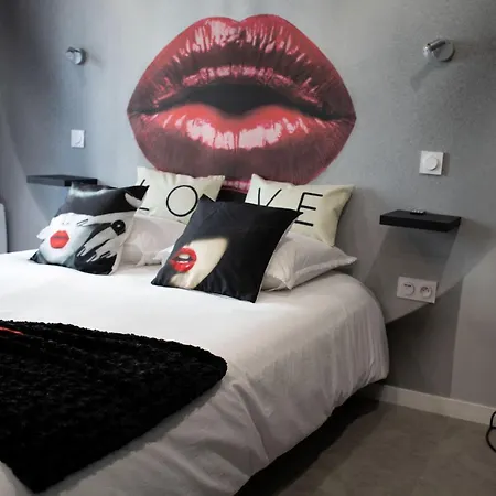 Apartament * Les Aux Etoiles * *