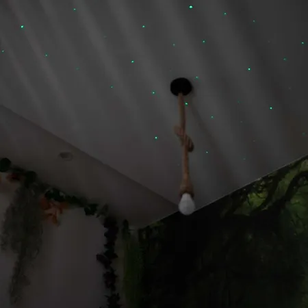 * Les Aux Etoiles * Apartament Clermont-Ferrand