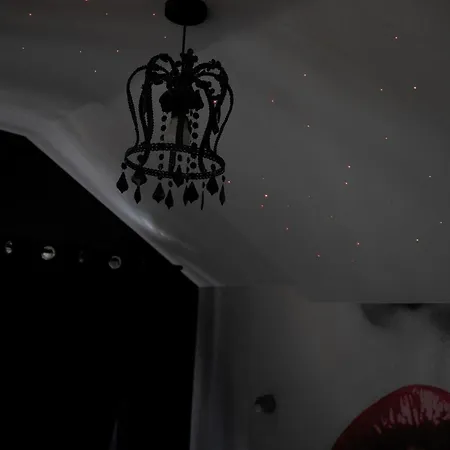 Apartament * Les Aux Etoiles * Clermont-Ferrand