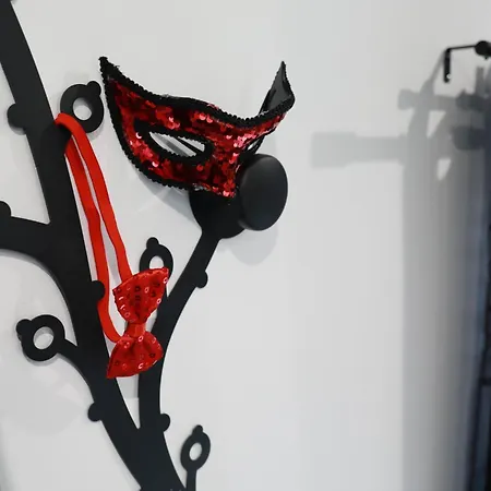 * Les Aux Etoiles * Apartament Clermont-Ferrand