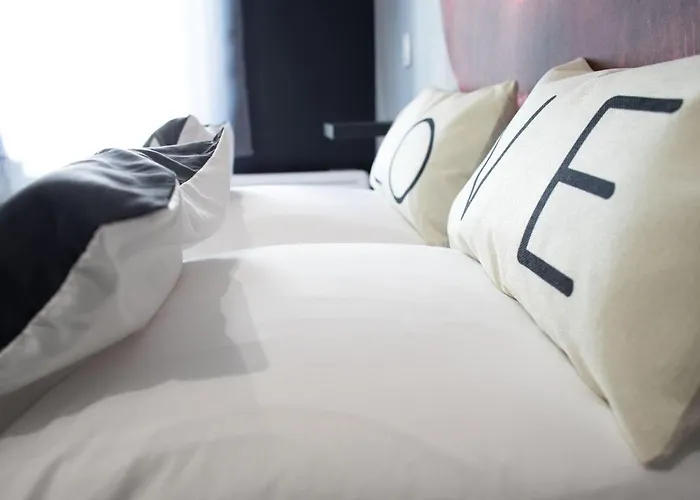 Apartmán * Les Aux Etoiles * Clermont-Ferrand