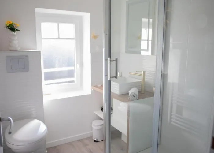 * Les Aux Etoiles * * Clermont-Ferrand