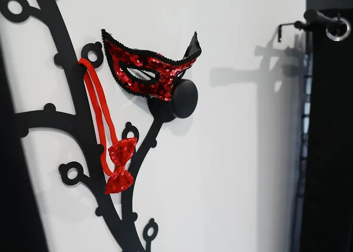 * Les Aux Etoiles * Apartmán Clermont-Ferrand